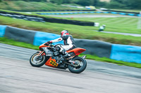 Middle 1 Group Orange Bikes